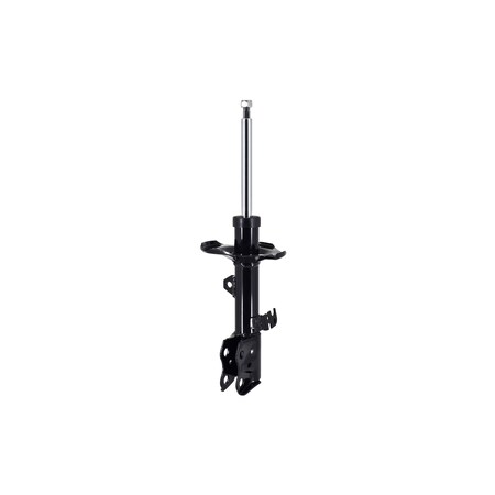 Fcs Struts Suspension Strut Assembly, 333296R 333296R